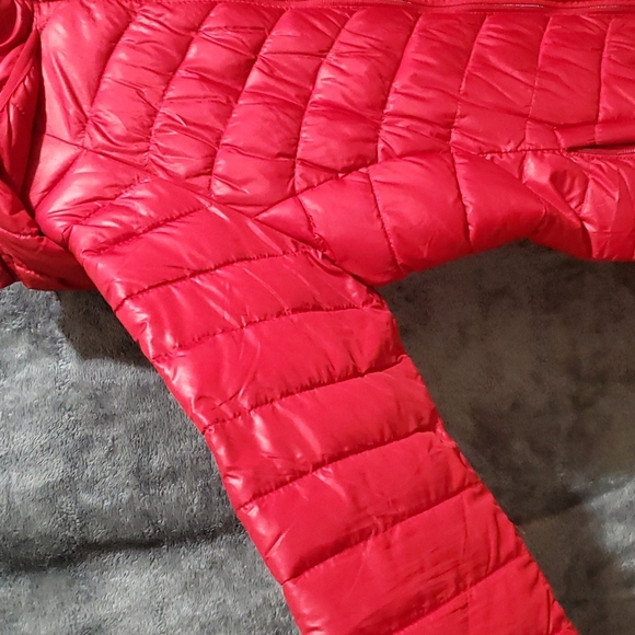 Jacket - Picture 2 of 7